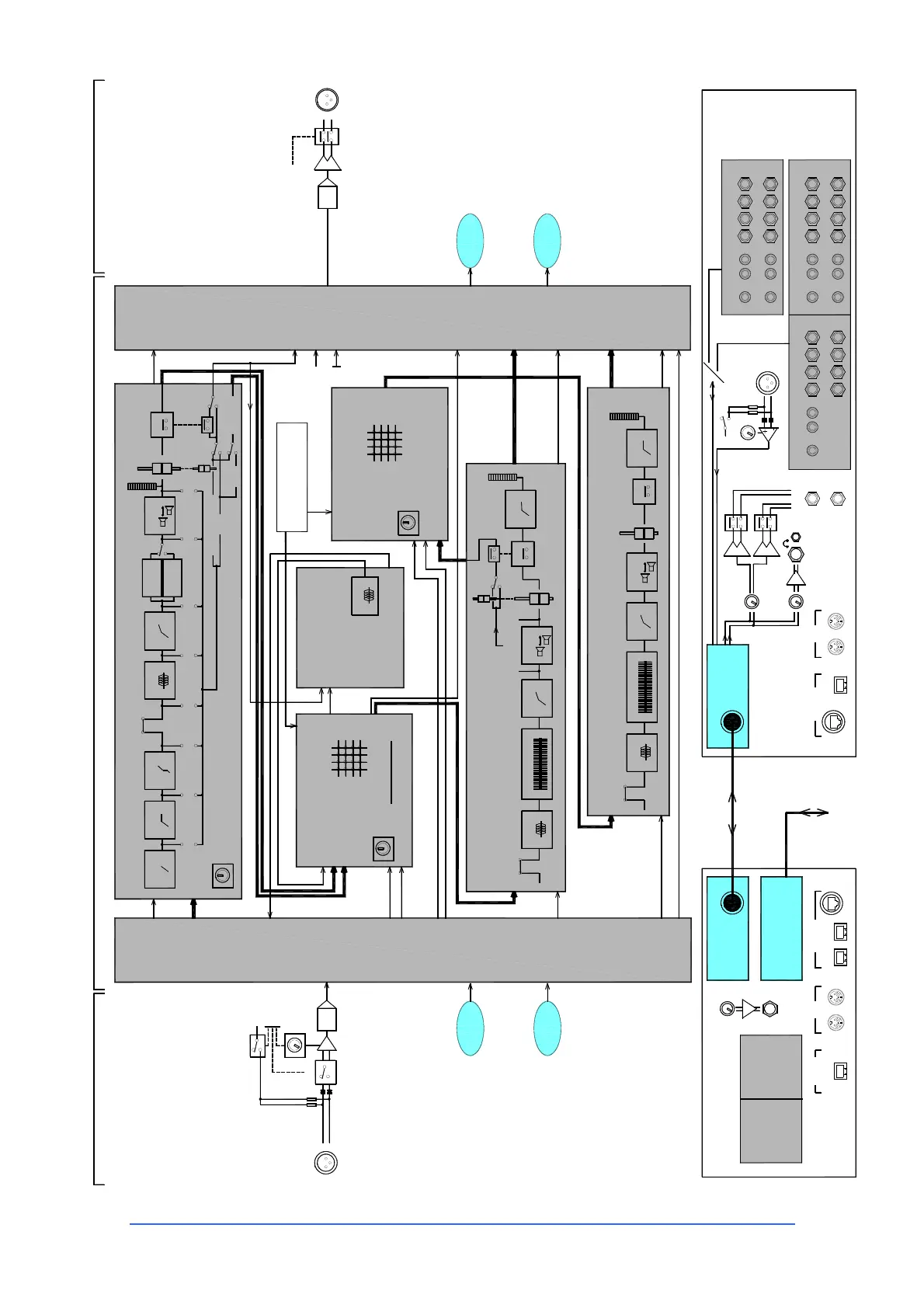 Page #106 background image