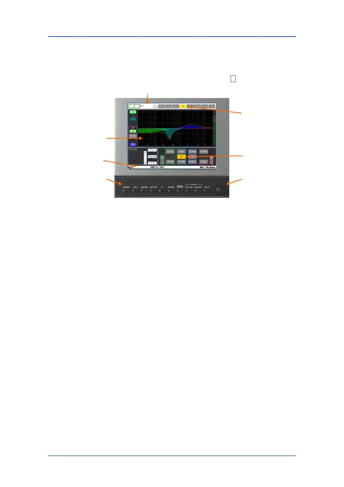 Page #10 background image