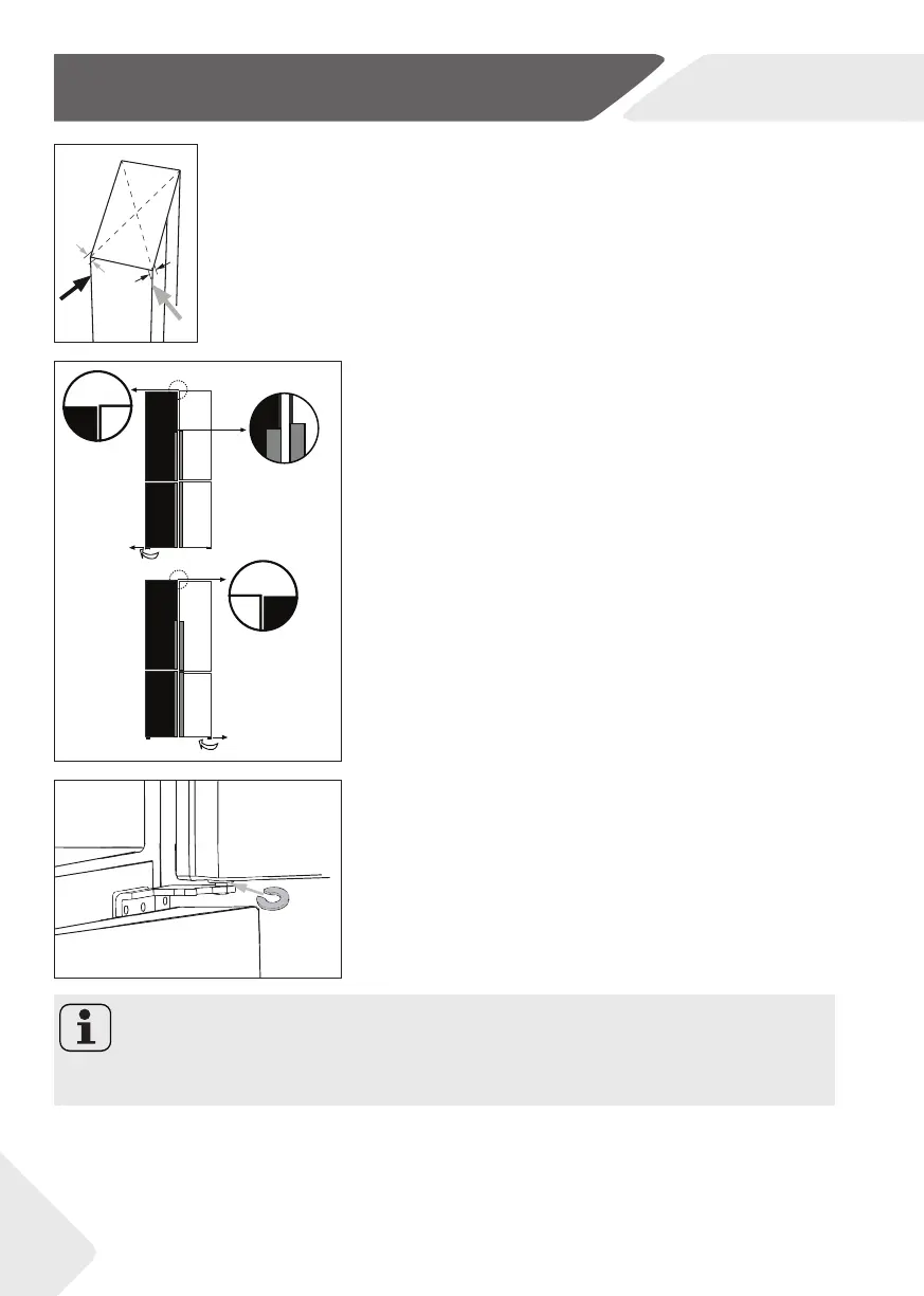 Page #35 background image
