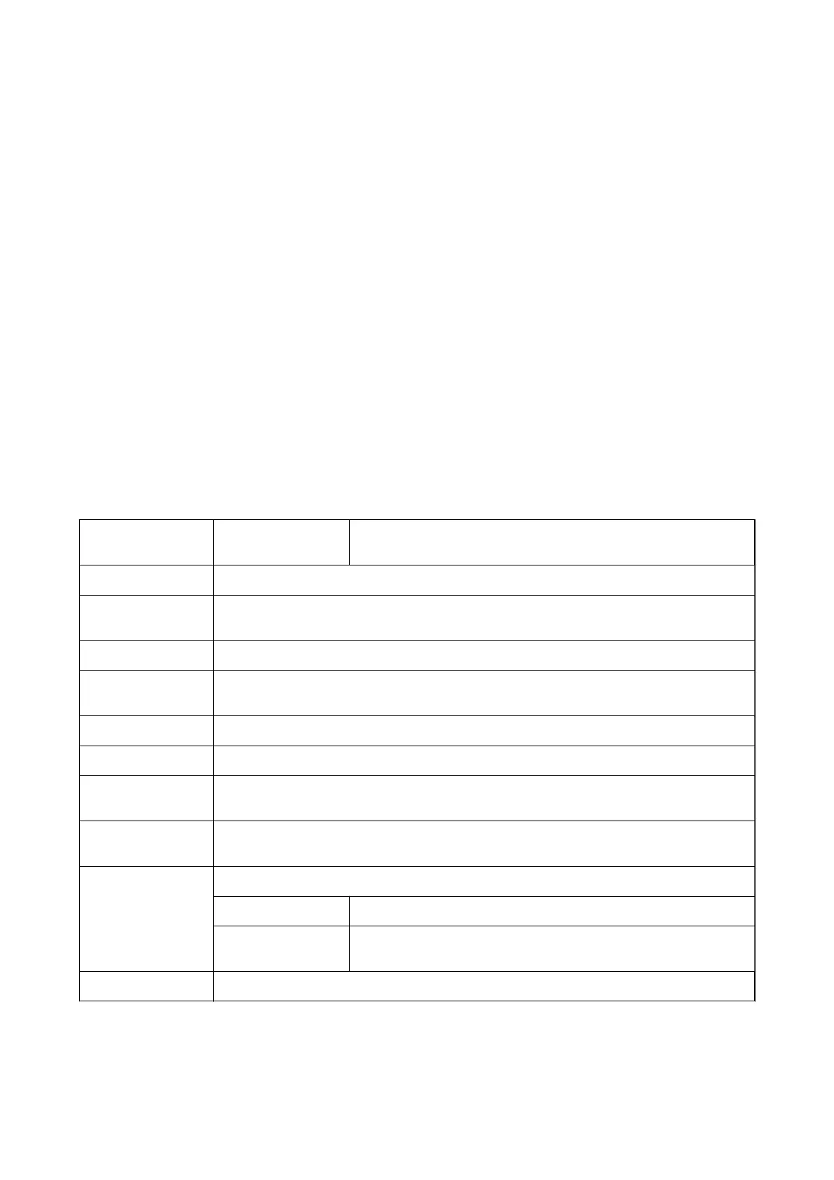 Page #60 background image