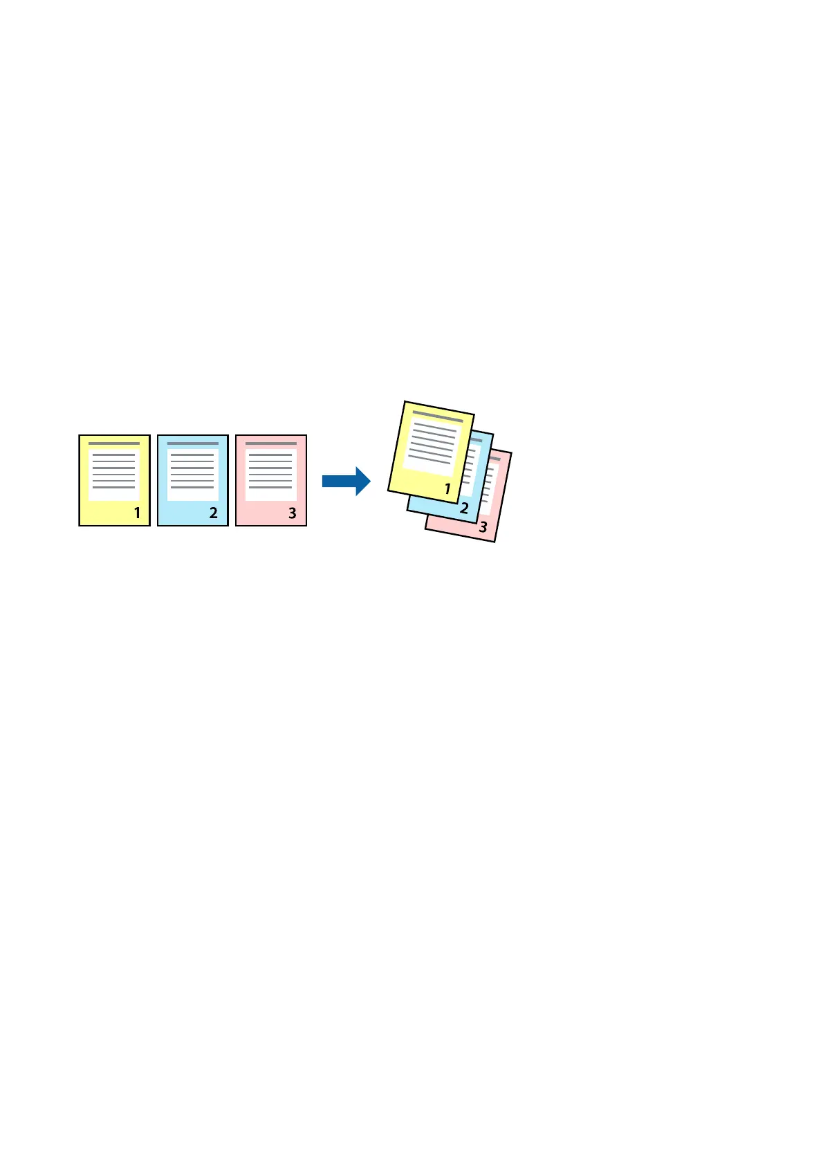 Page #64 background image