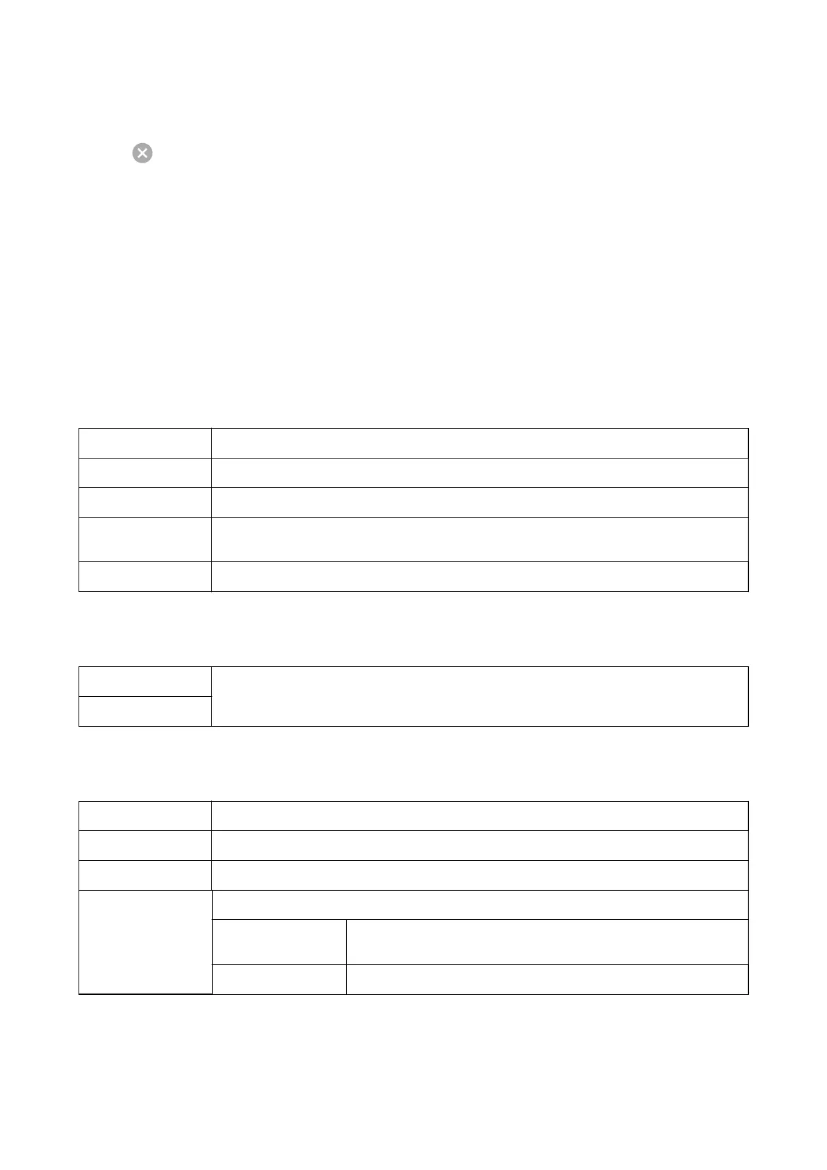 Page #66 background image