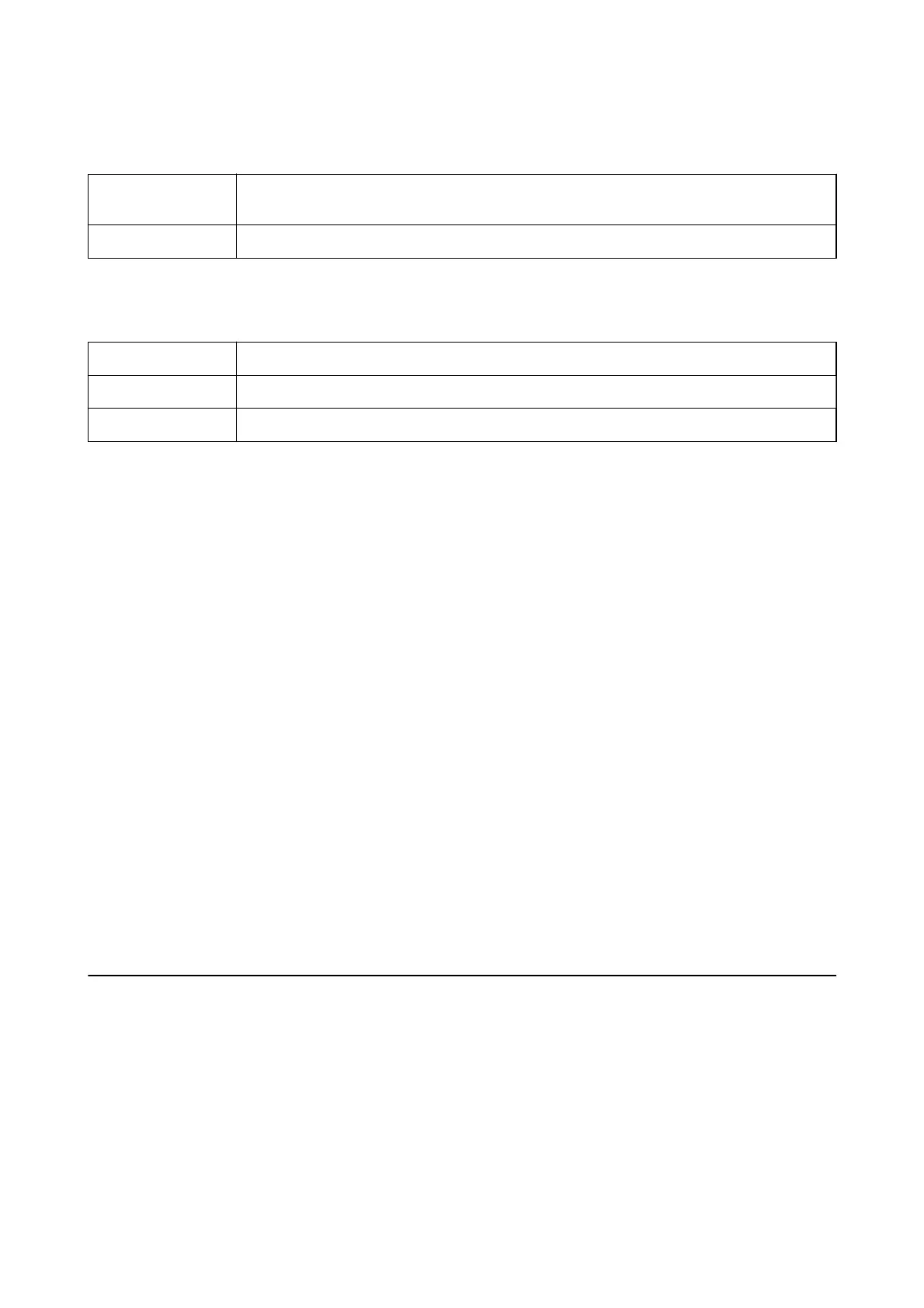 Page #67 background image