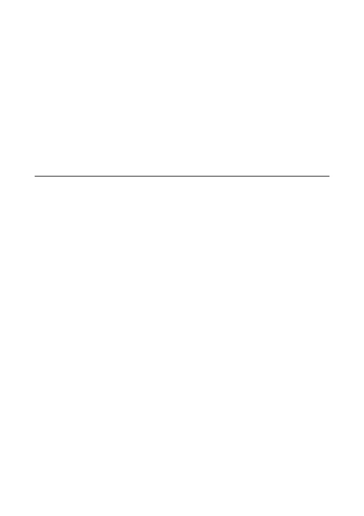 Page #70 background image
