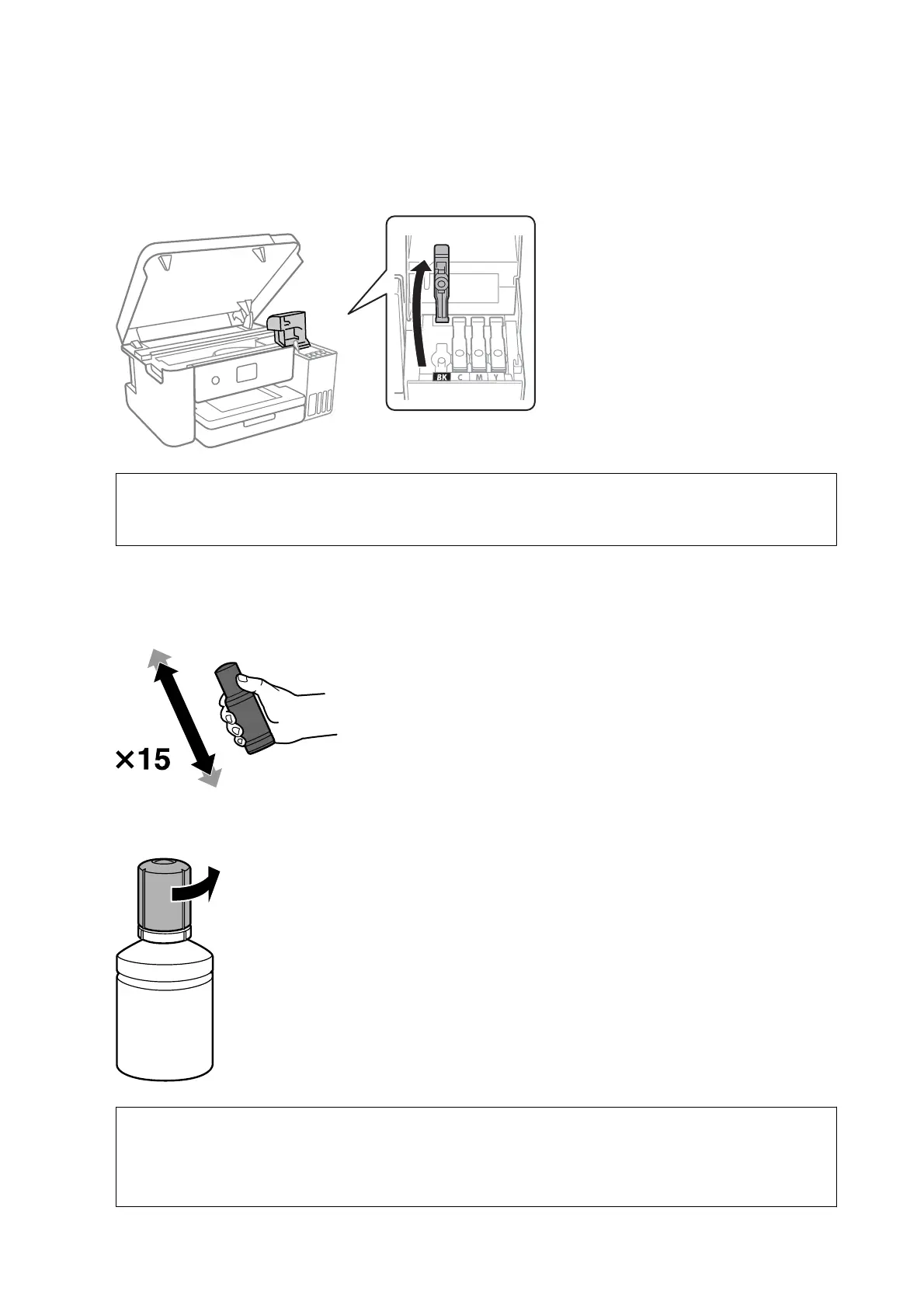Page #72 background image