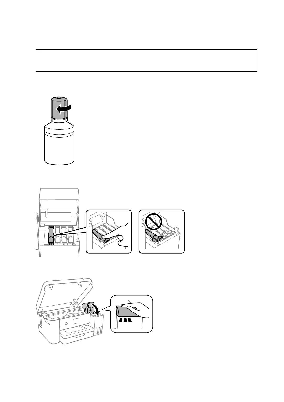 Page #74 background image