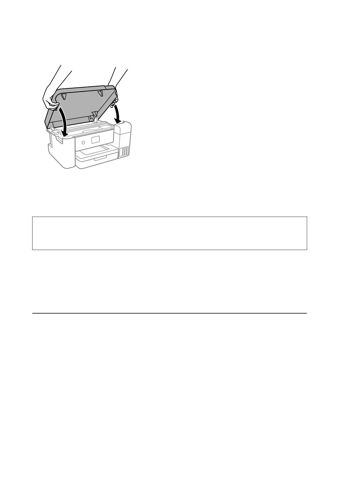 Page #75 background image
