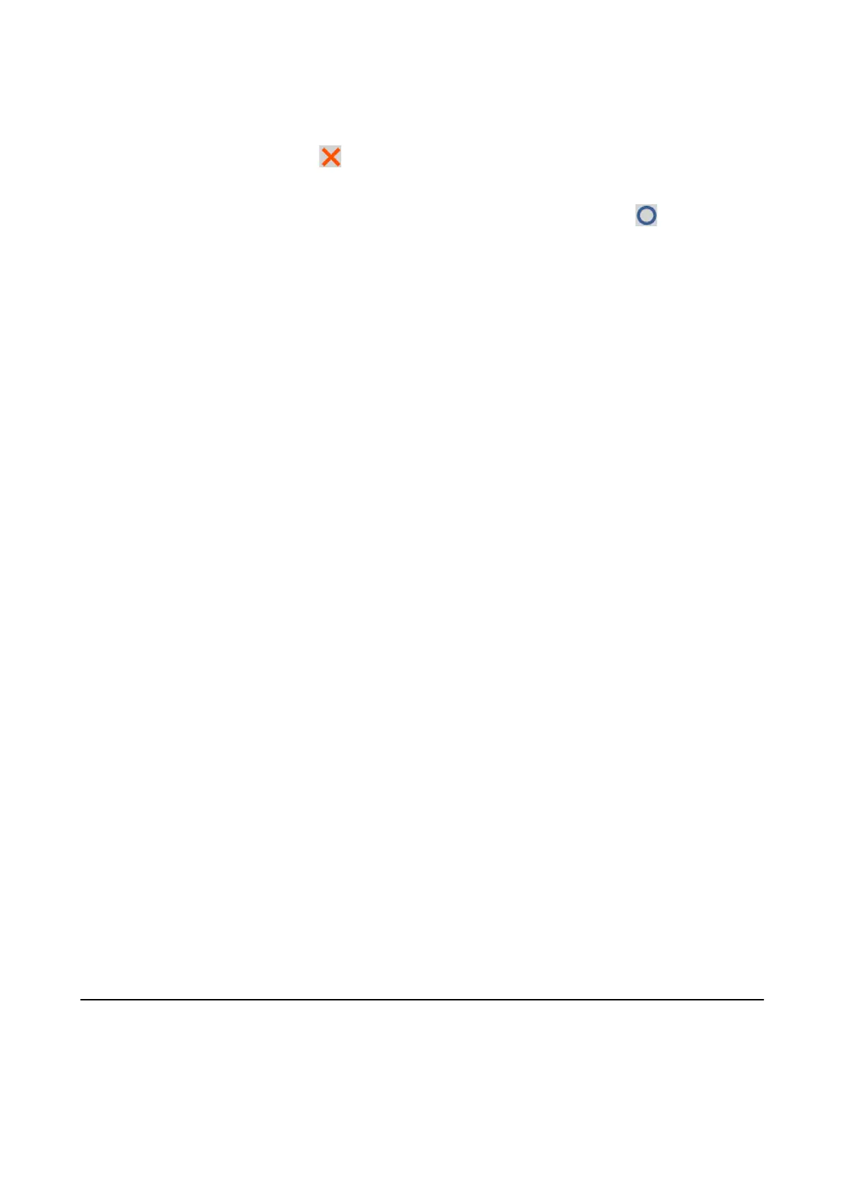 Page #79 background image