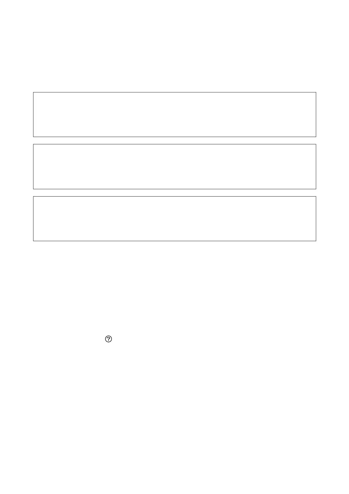 Page #80 background image