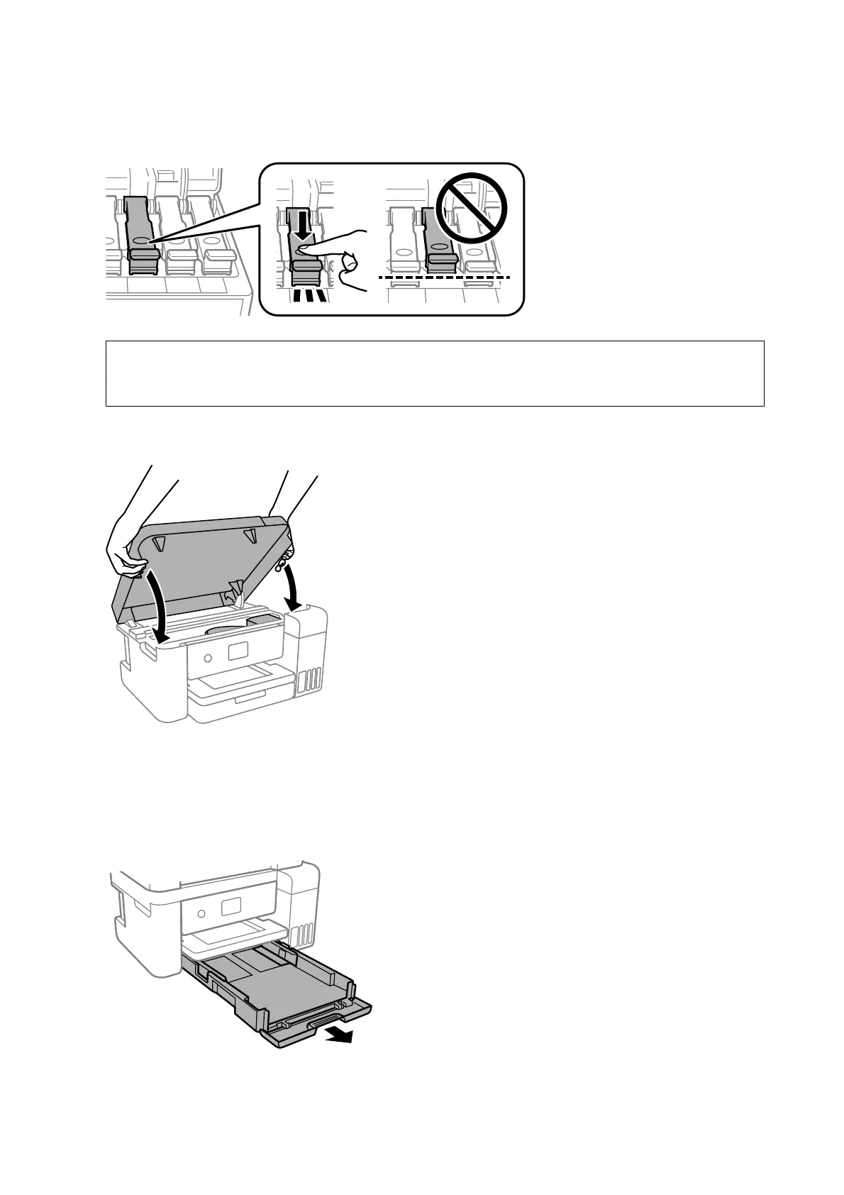 Page #83 background image