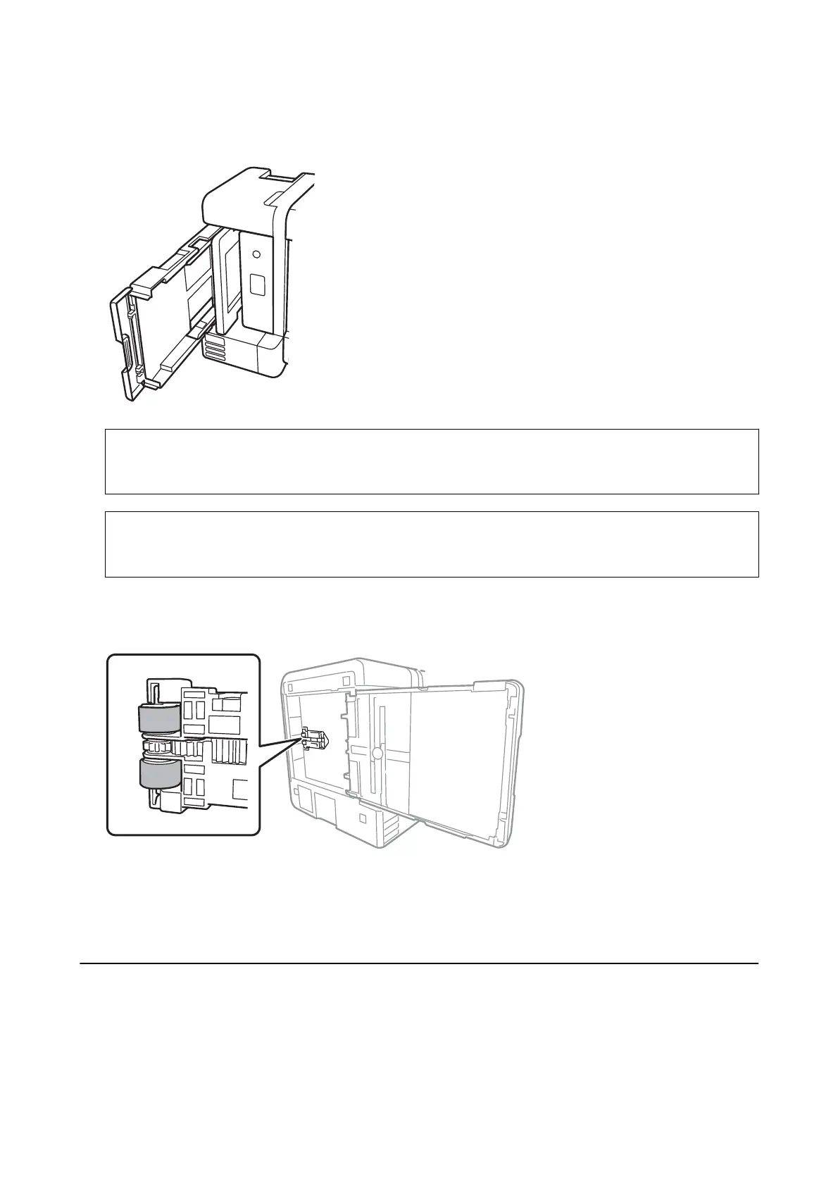 Page #84 background image