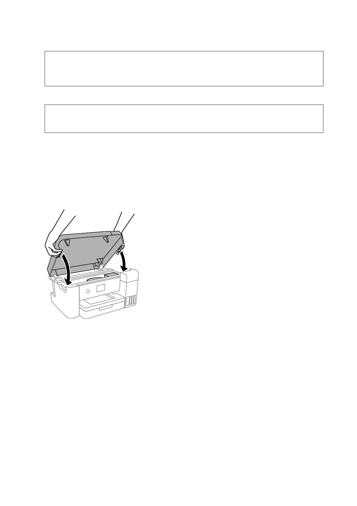 Page #87 background image