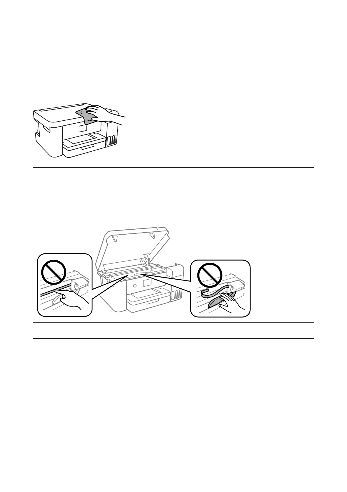 Page #88 background image