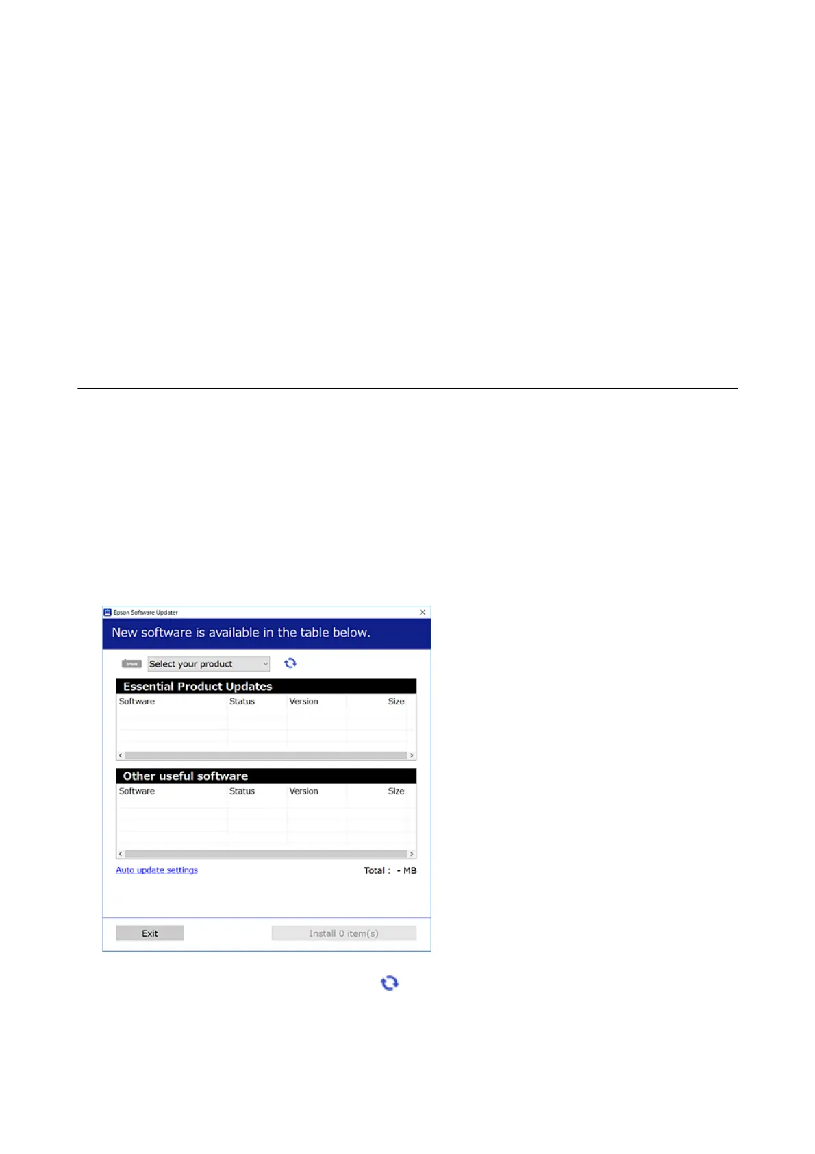 Page #92 background image