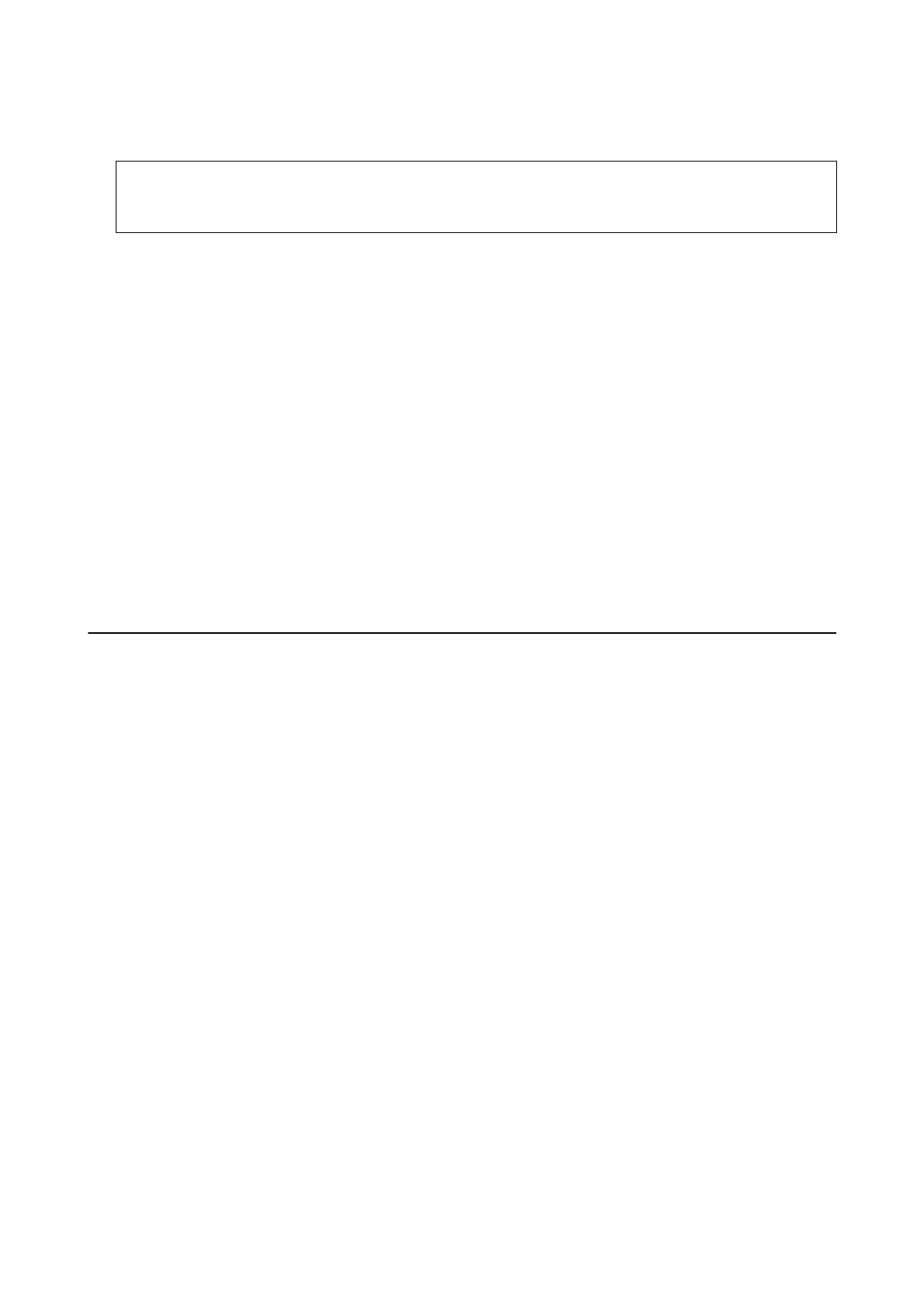 Page #93 background image