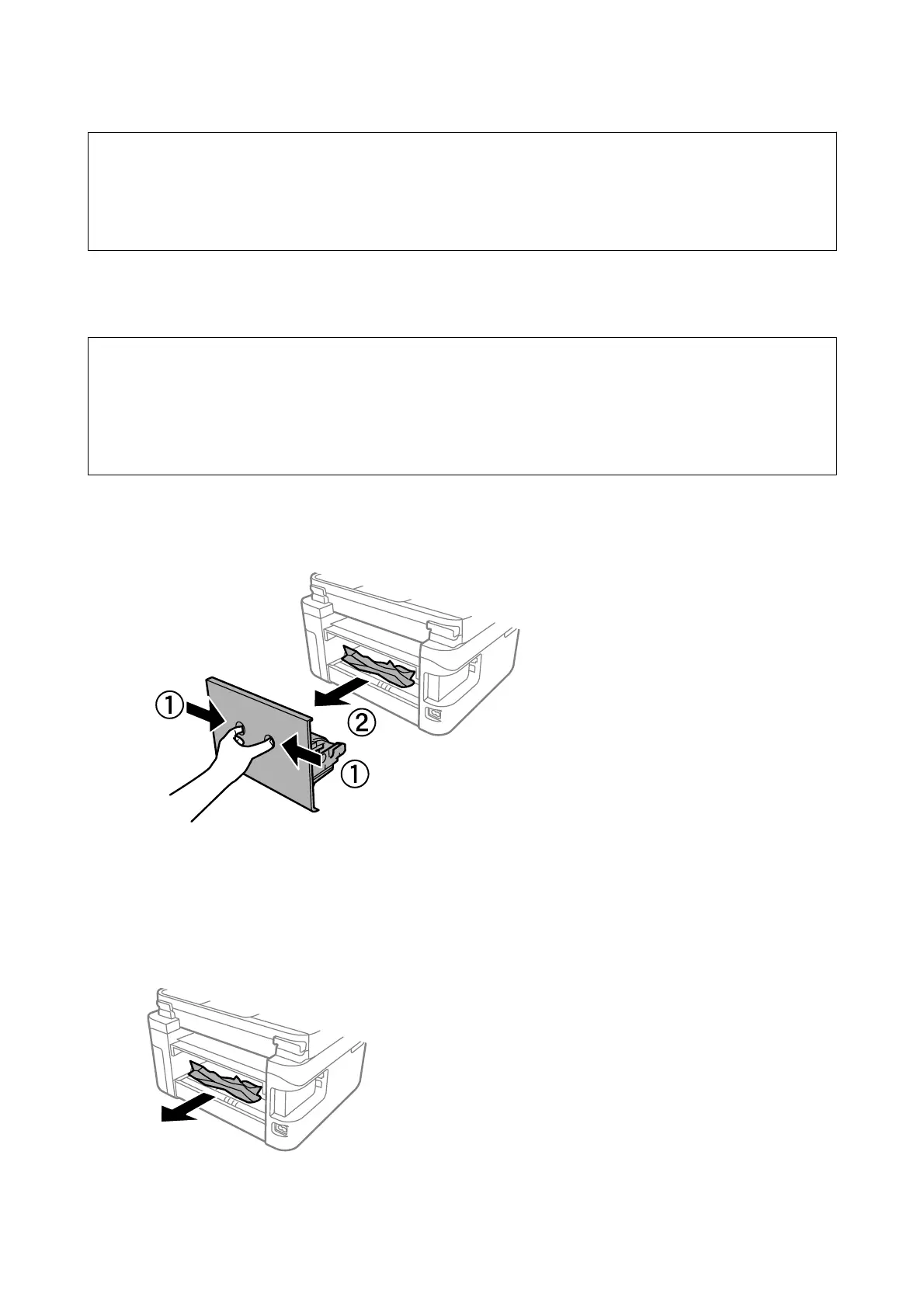 Page #98 background image