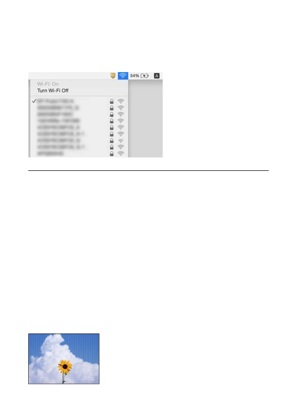 Page #109 background image