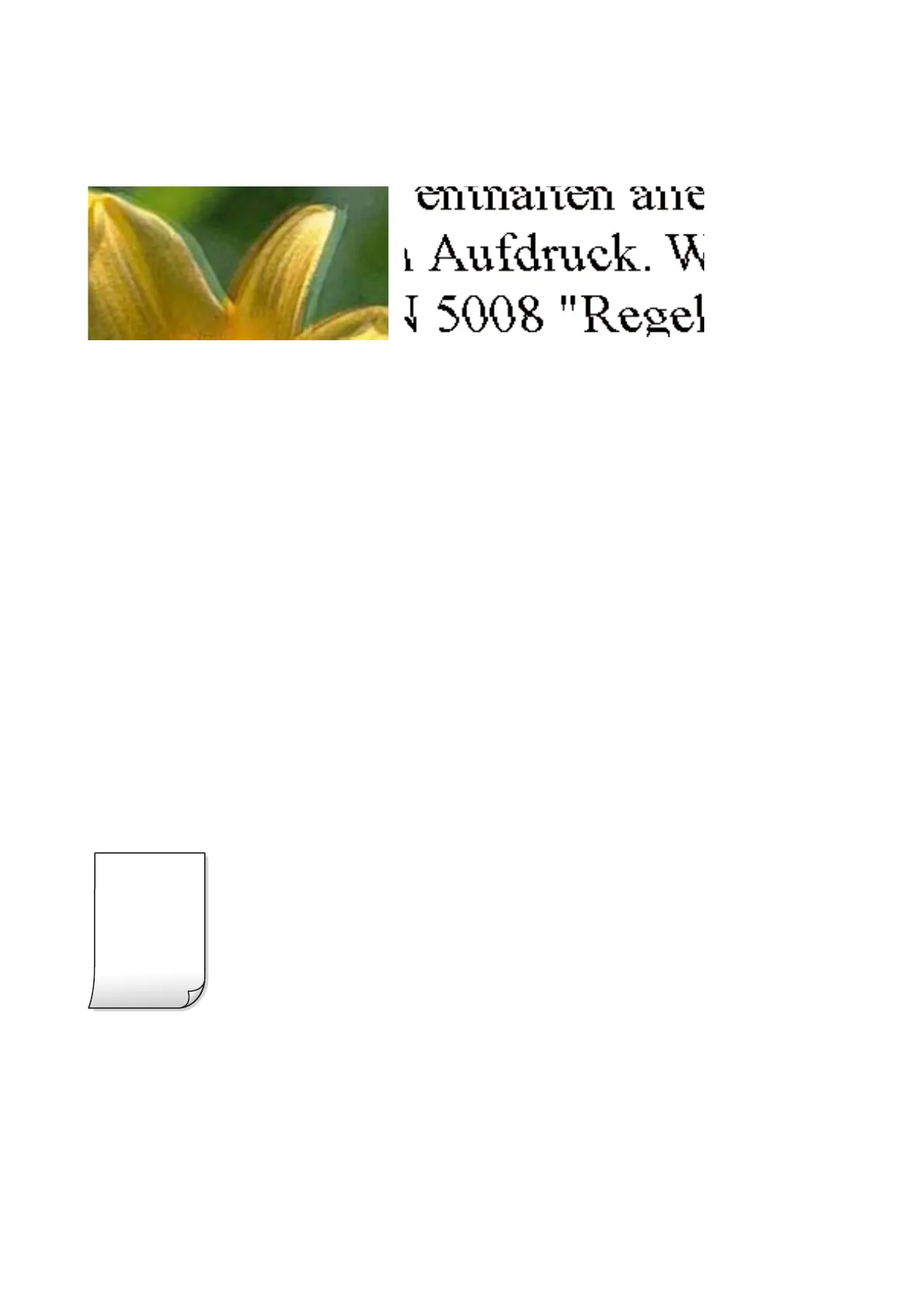 Page #111 background image