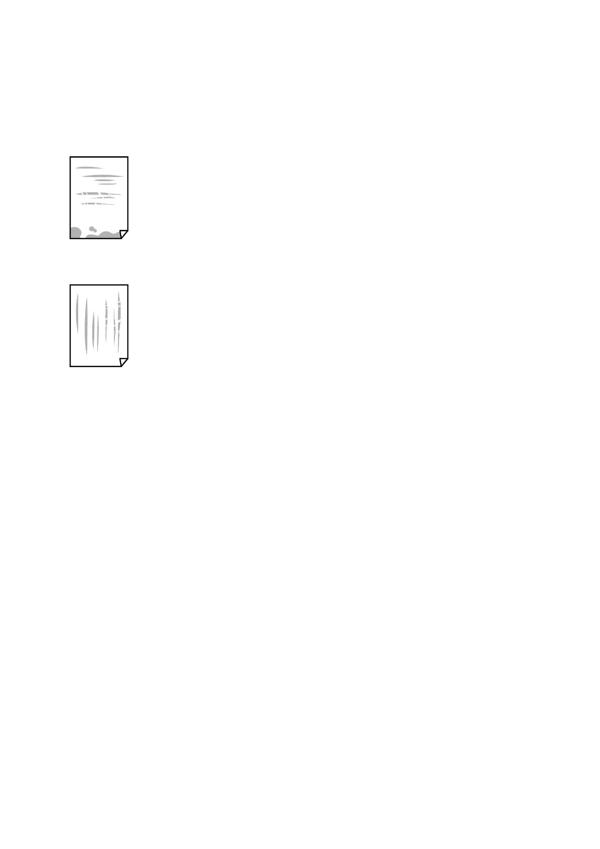 Page #113 background image