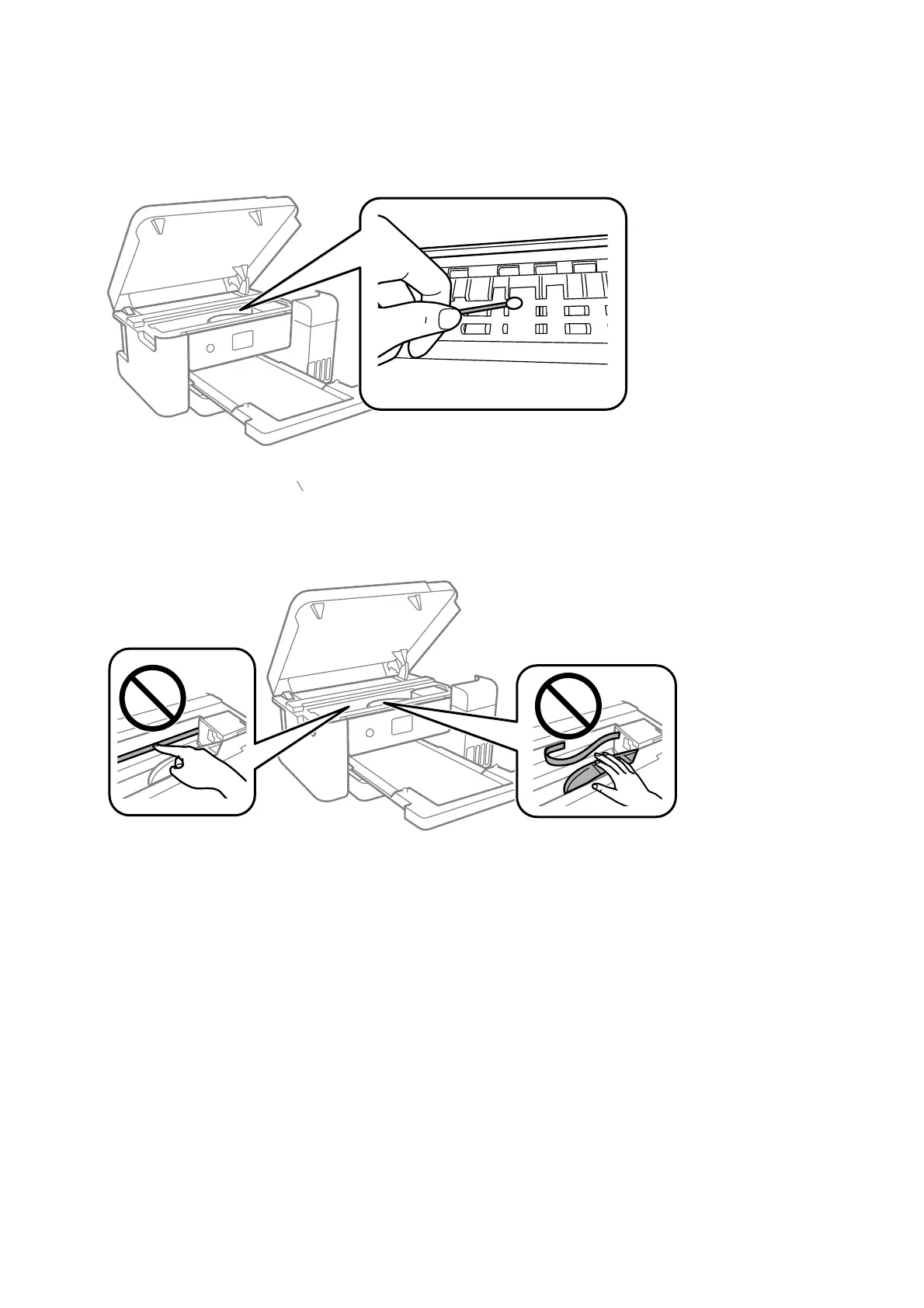 Page #114 background image