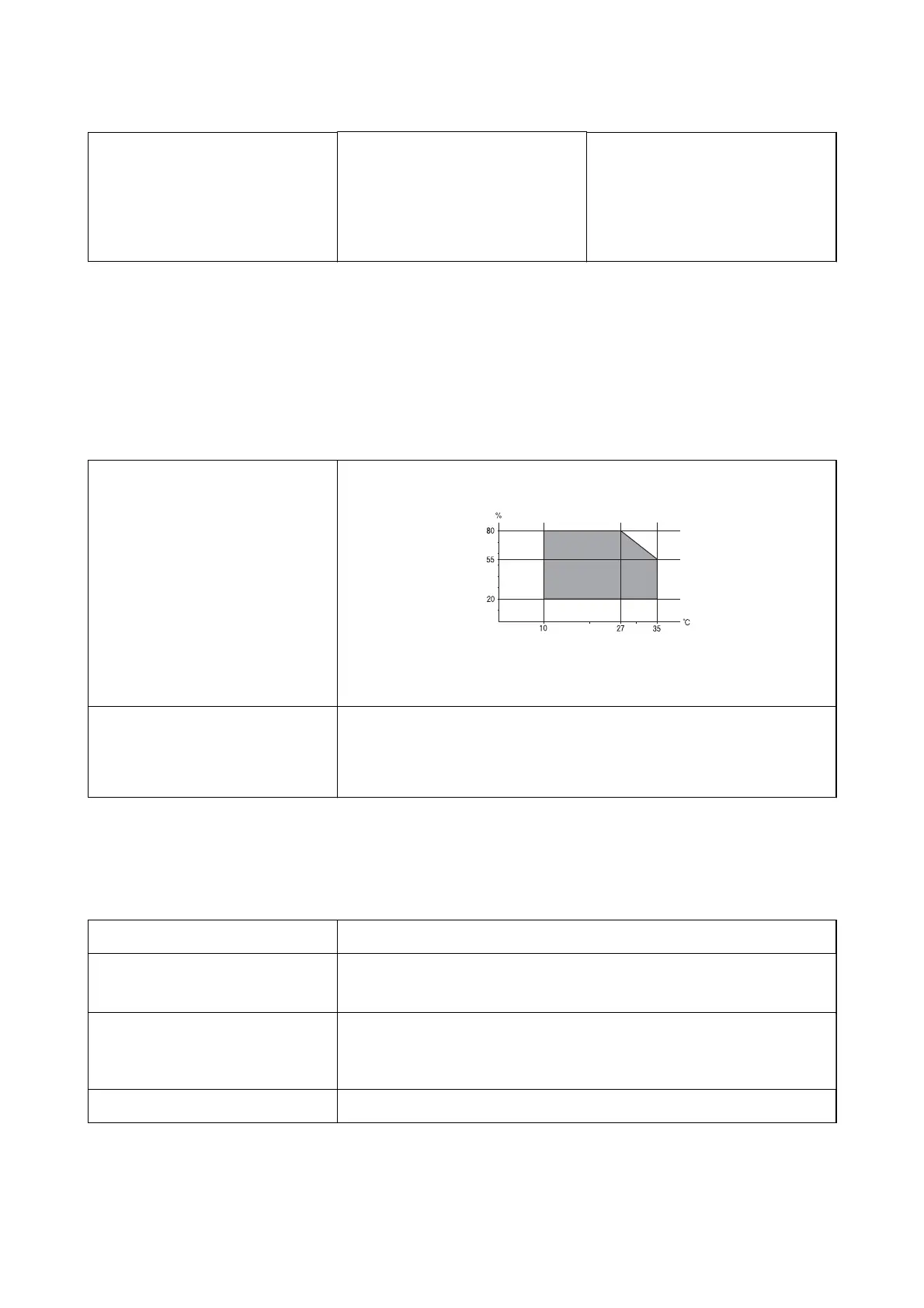 Page #120 background image
