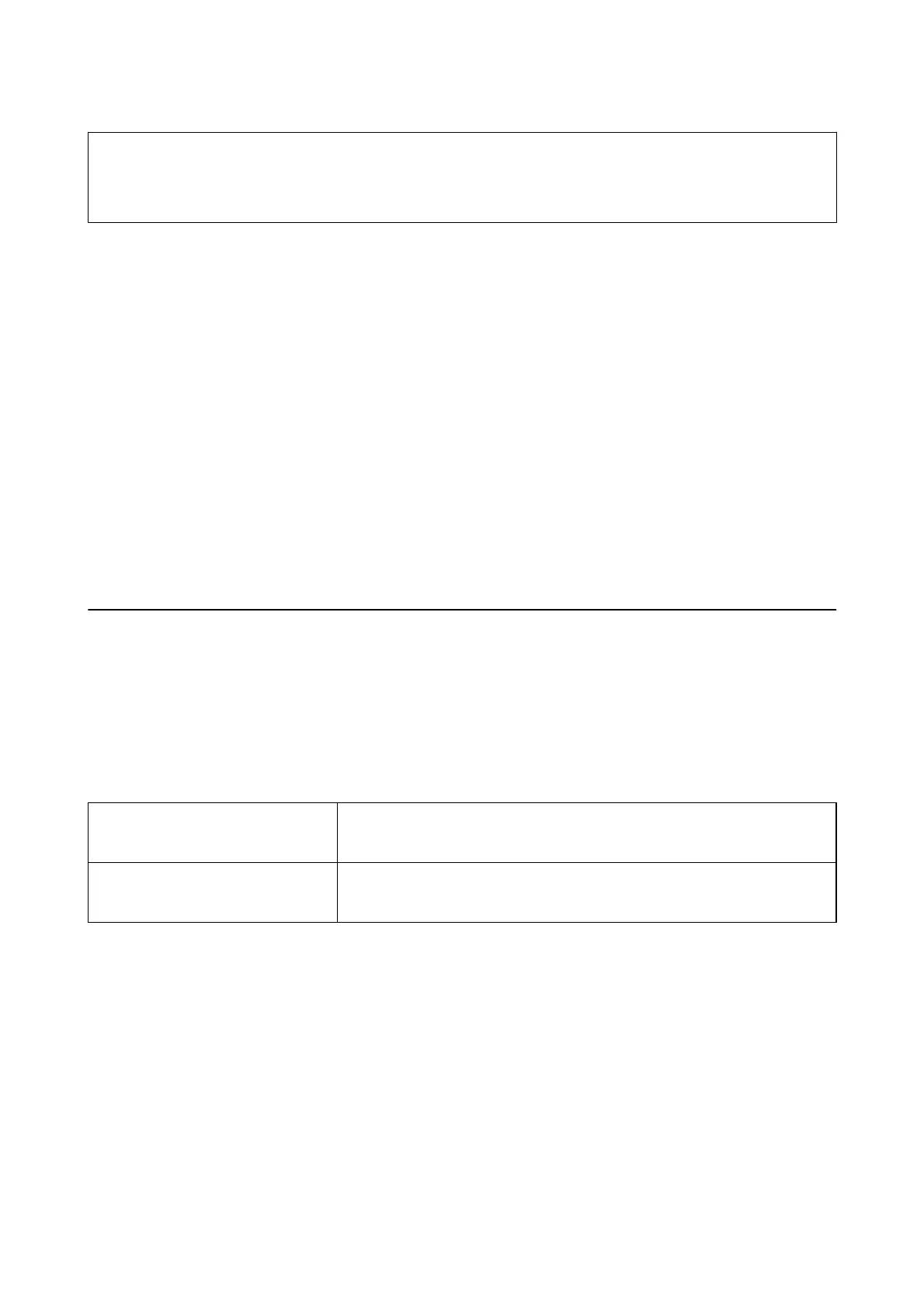 Page #121 background image
