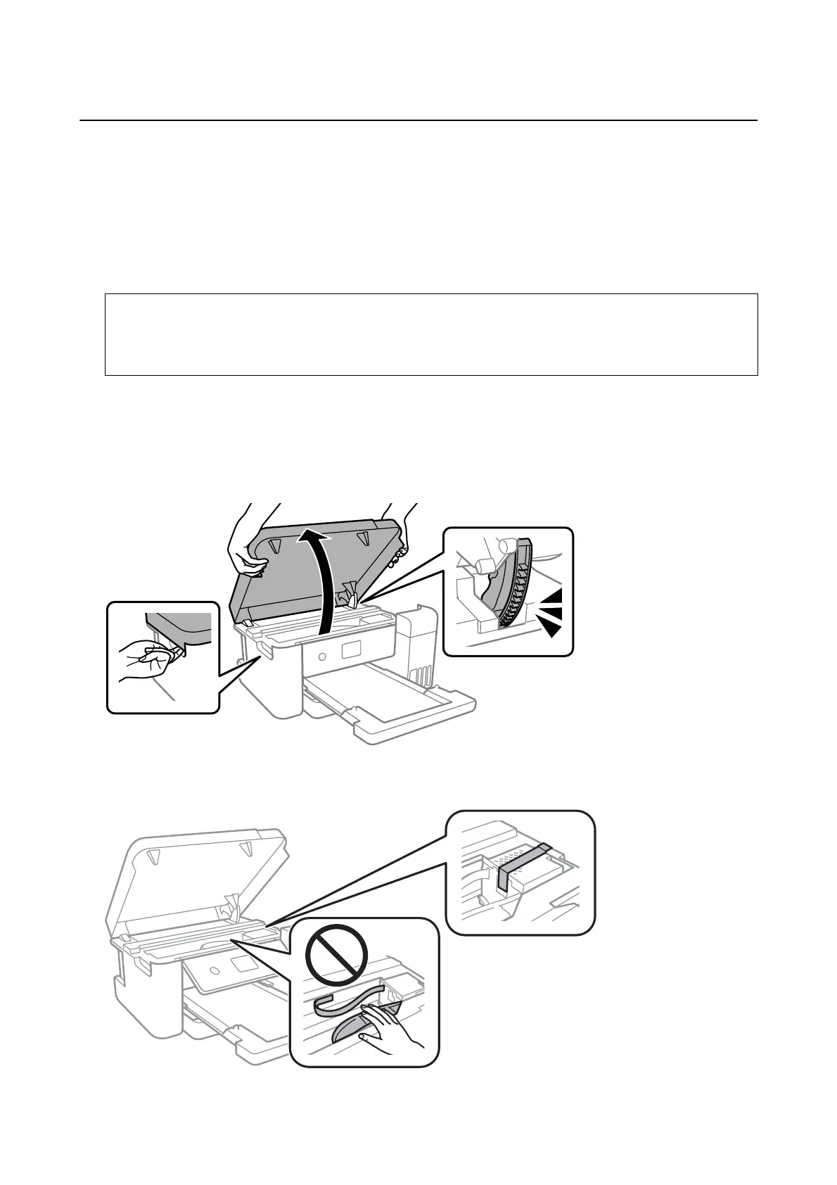 Page #124 background image