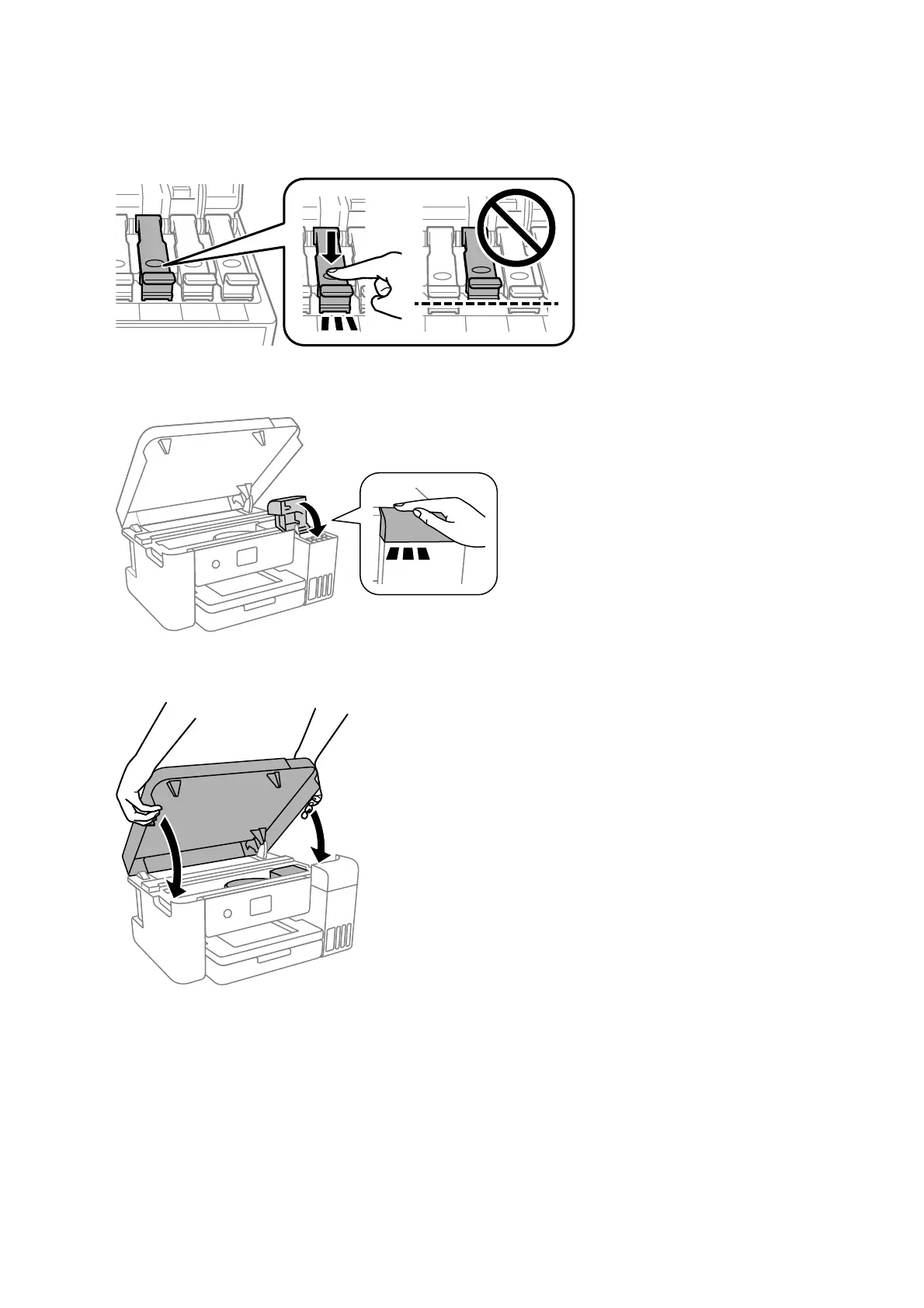 Page #125 background image