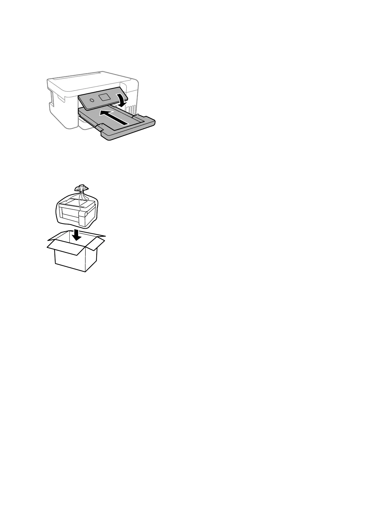 Page #126 background image