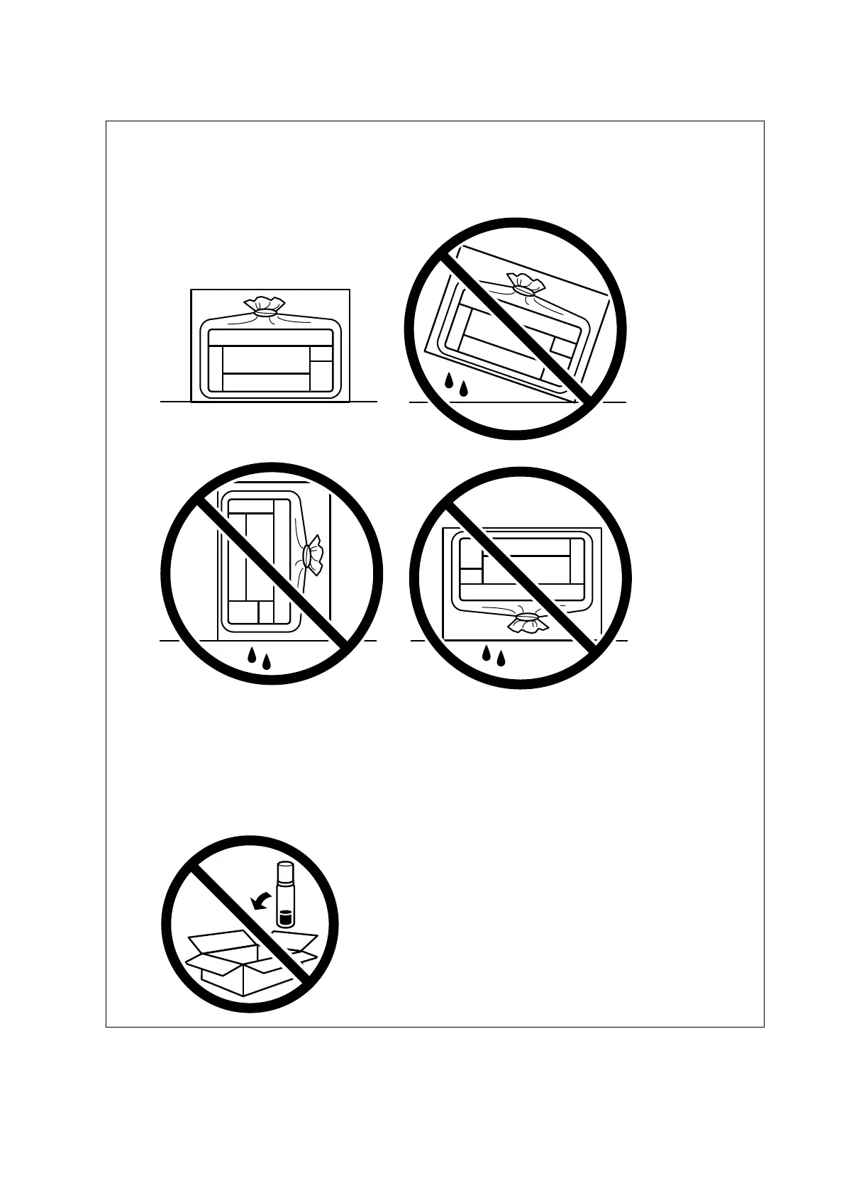 Page #127 background image