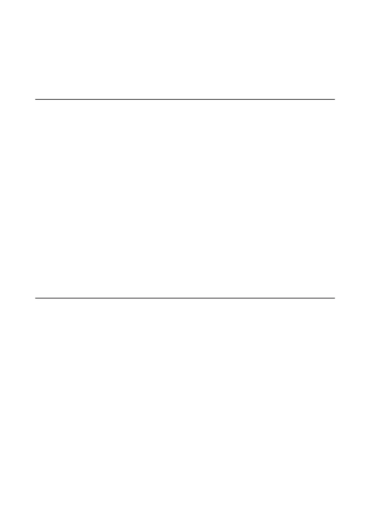 Page #128 background image