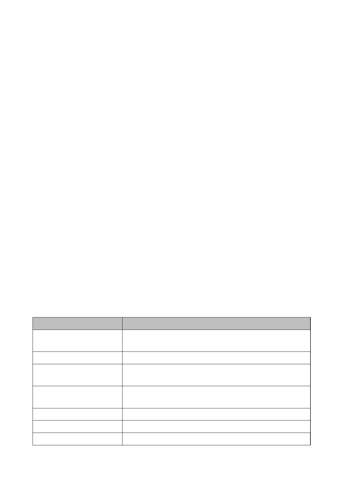 Page #130 background image