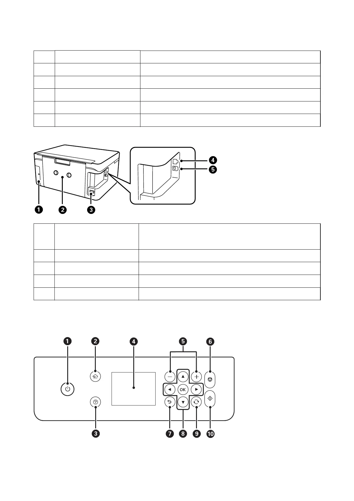 Page #13 background image