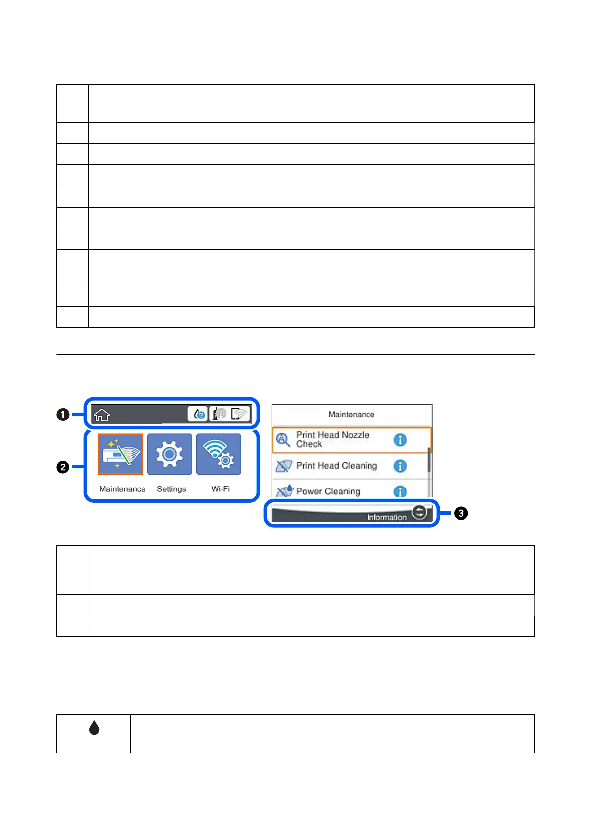 Page #14 background image