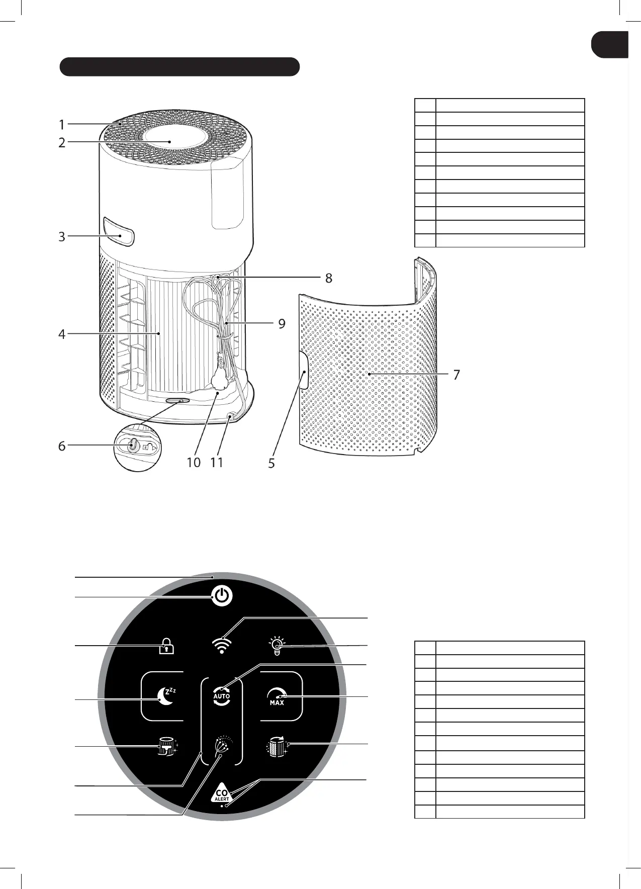 Page #5 background image