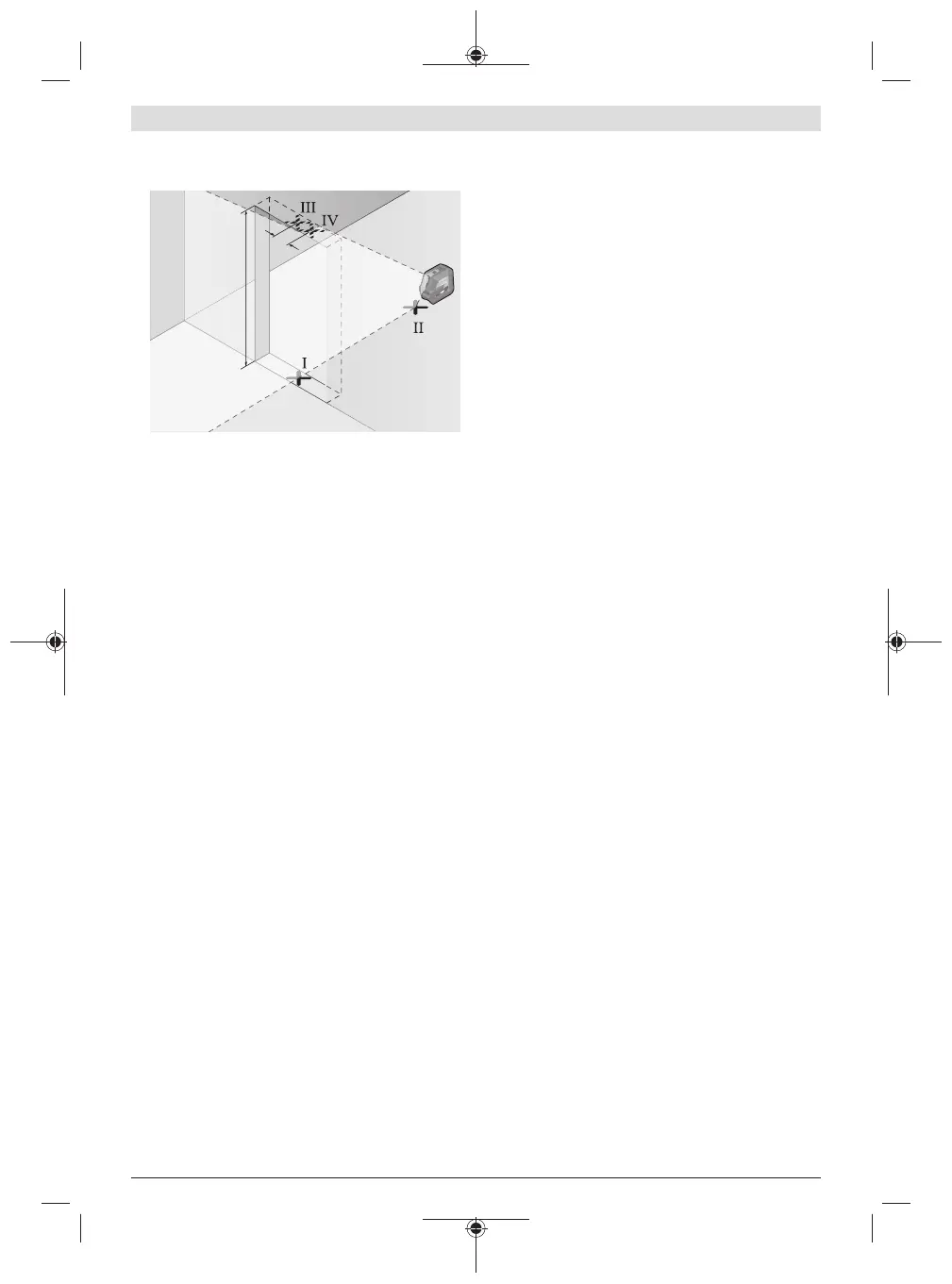 Page #97 background image