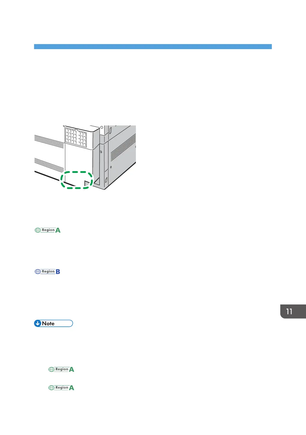 Page #321 background image