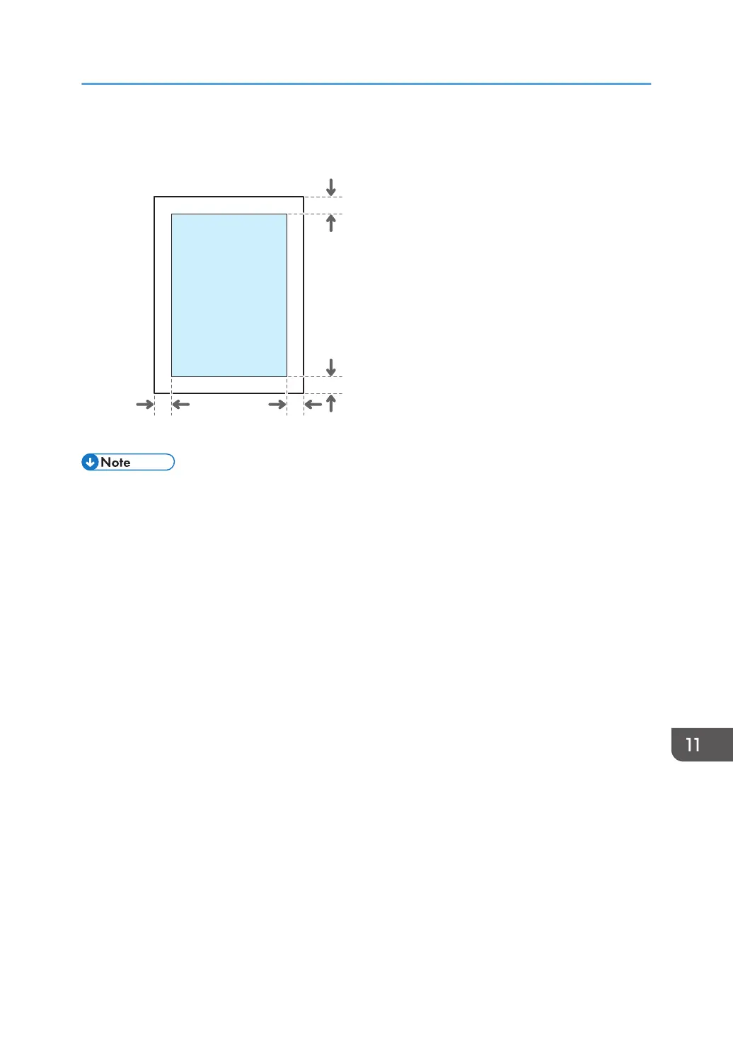 Page #369 background image