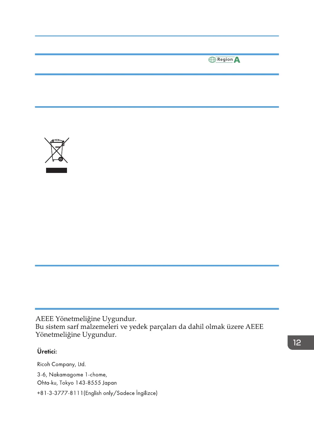Page #393 background image