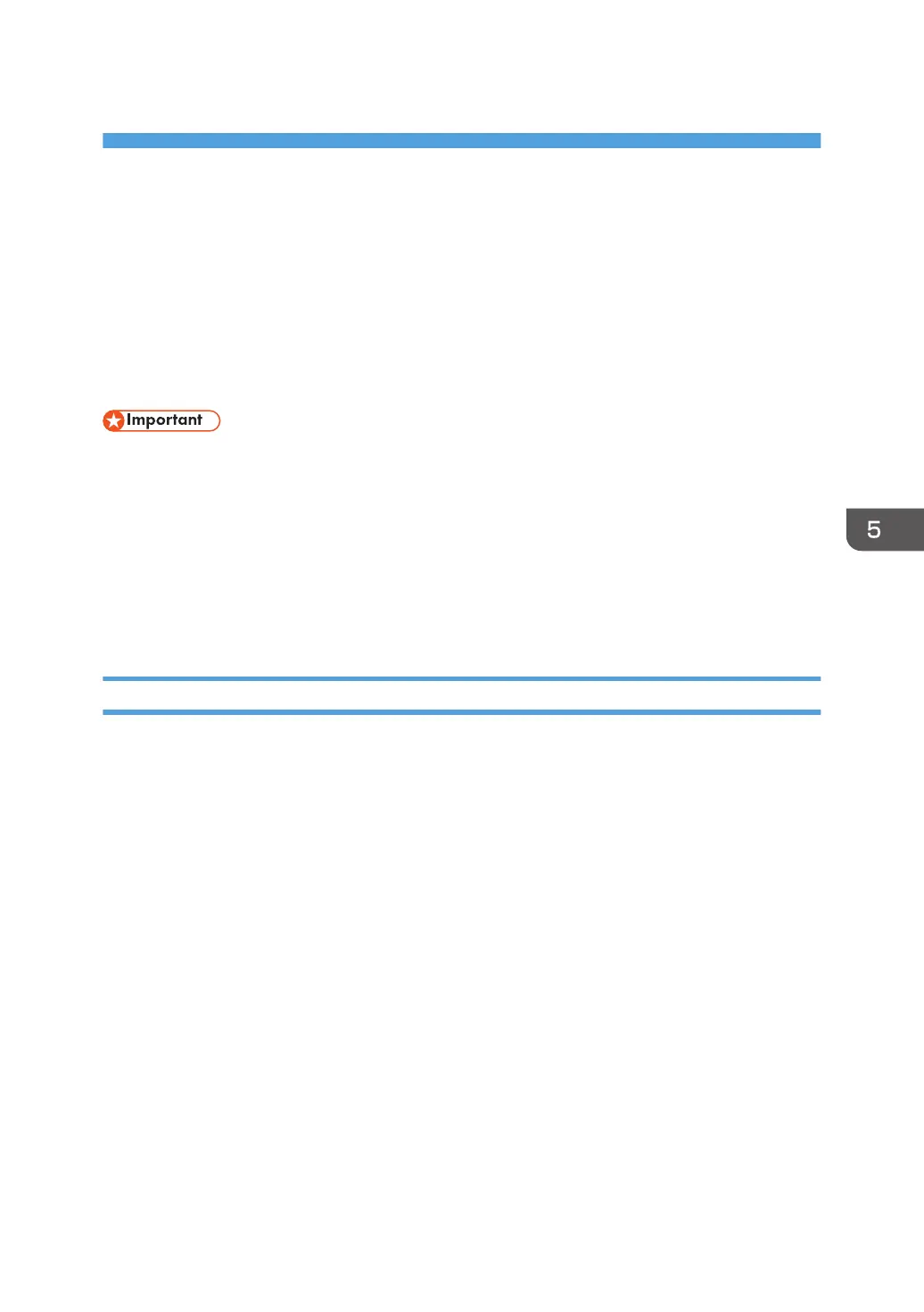 Page #101 background image