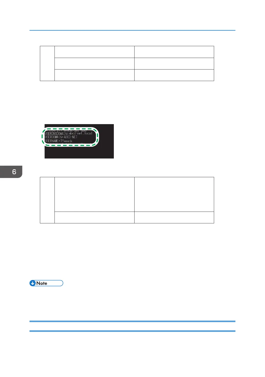 Page #148 background image