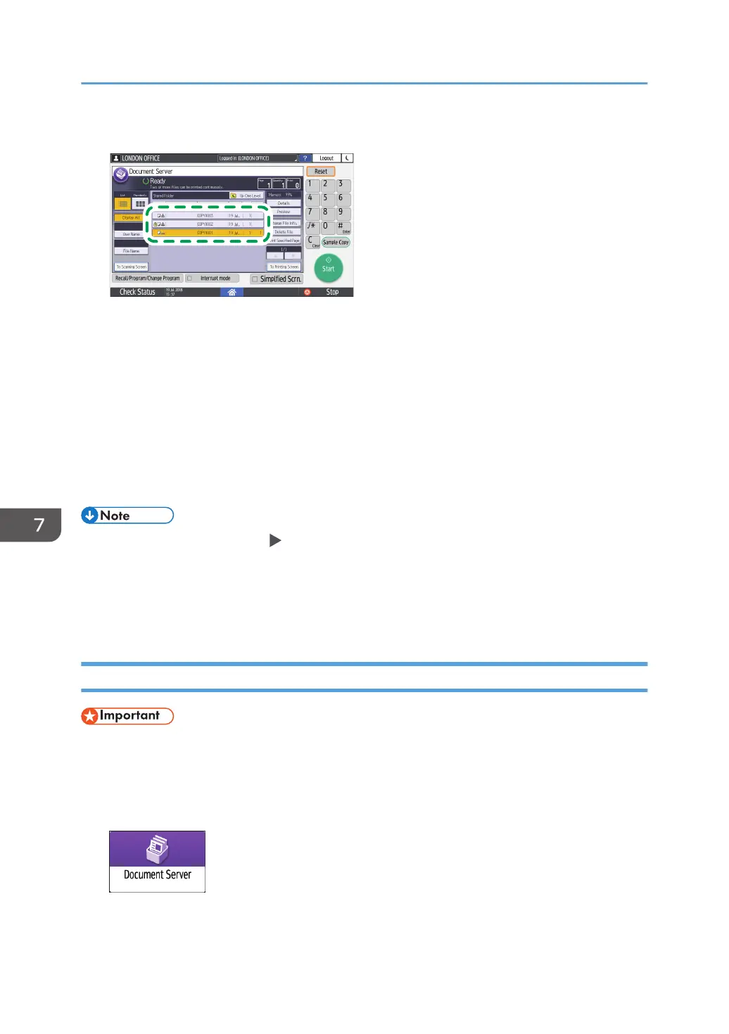 Page #168 background image