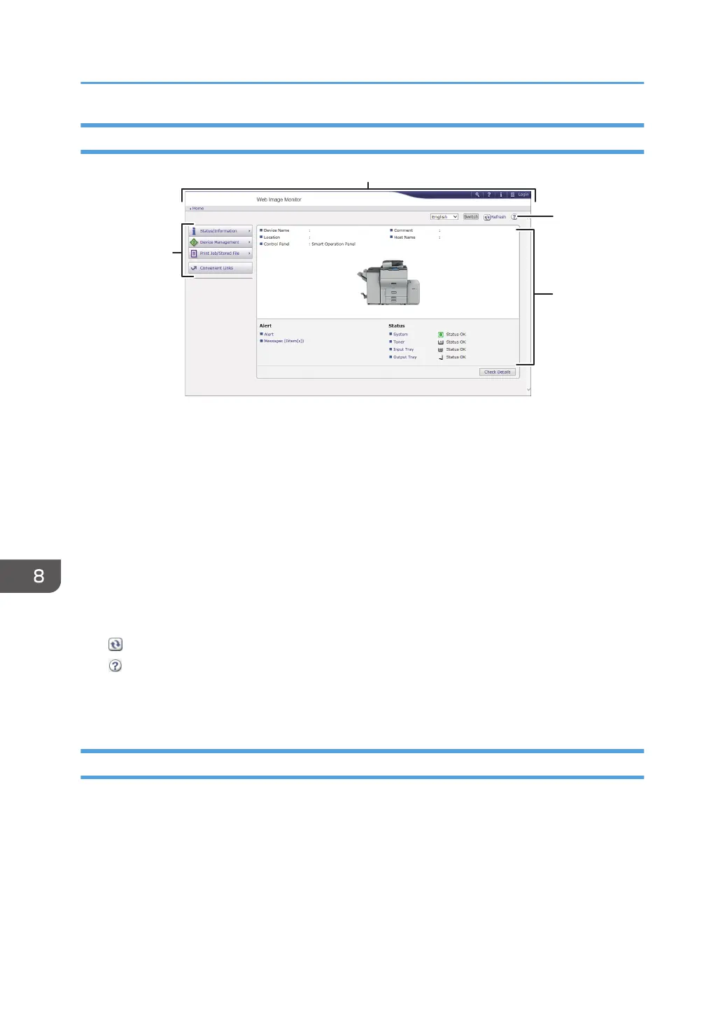Page #174 background image