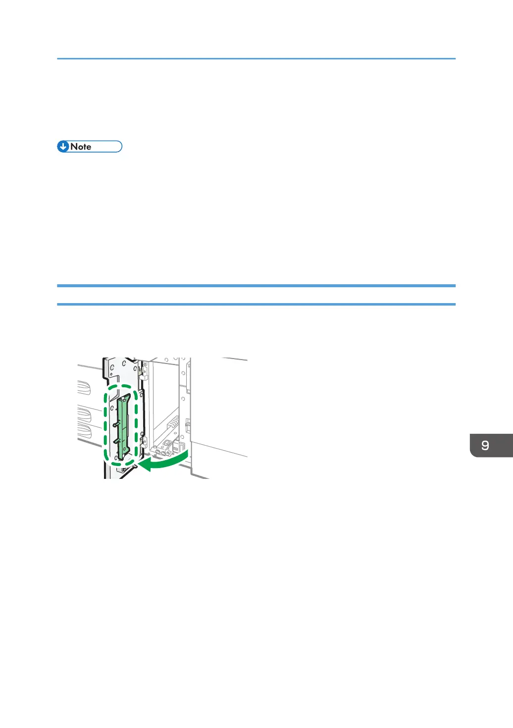 Page #201 background image