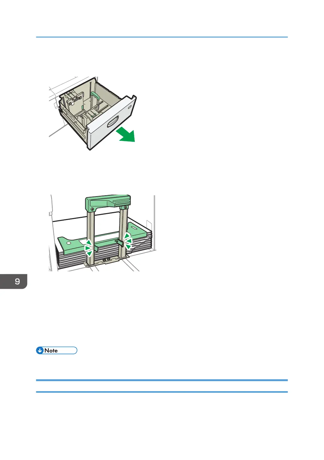 Page #202 background image