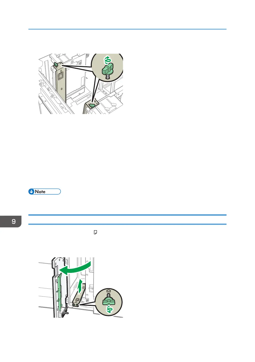 Page #204 background image