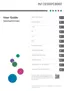 Preview: User Guide