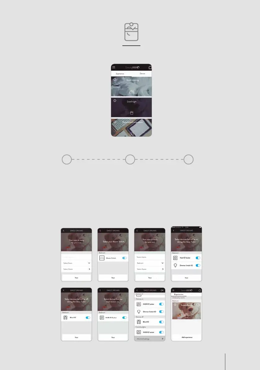 Page #37 background image