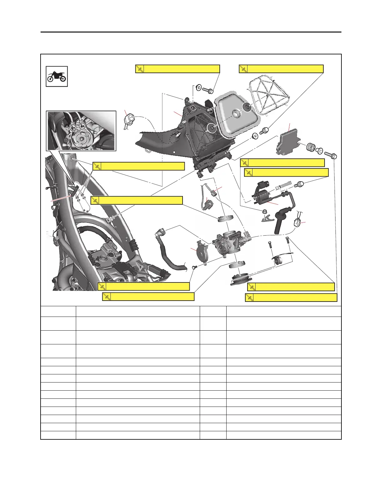 Page #277 background image