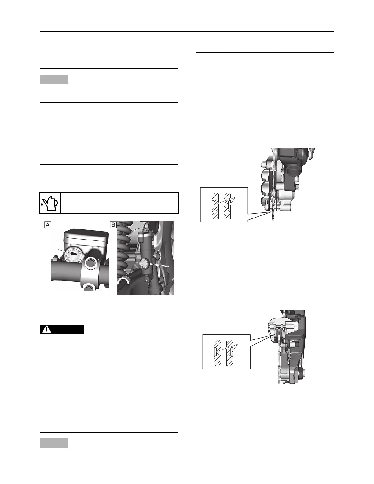 Page #100 background image